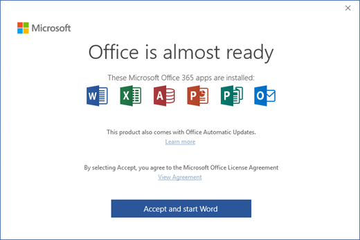 office 2013 for mac free download full version